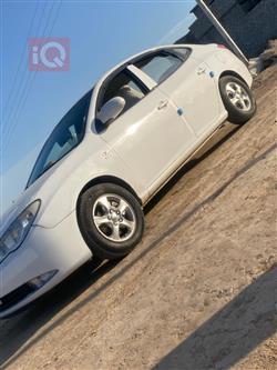 هيونداي أفانتي